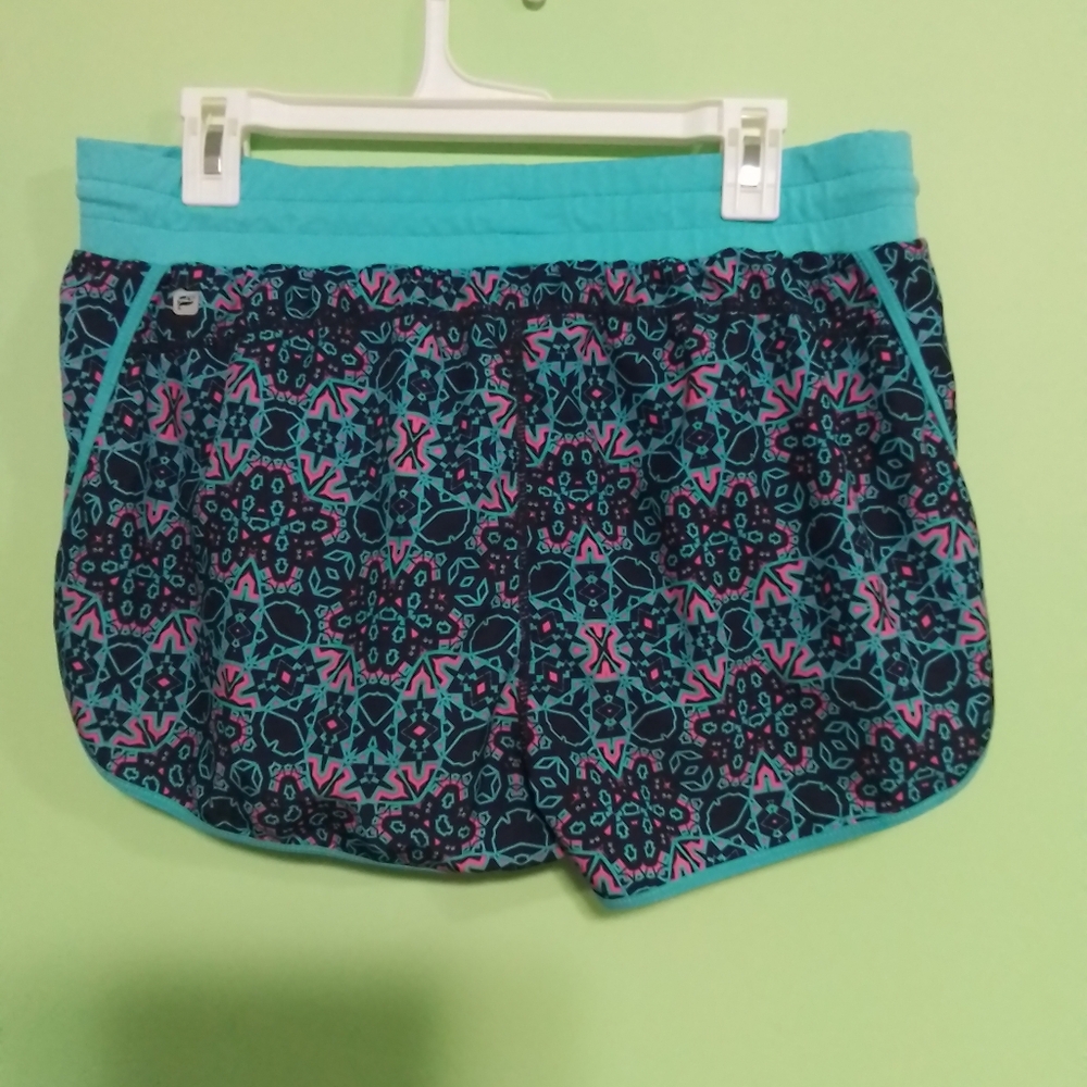 Fabletics Athletic Shorts - image 2